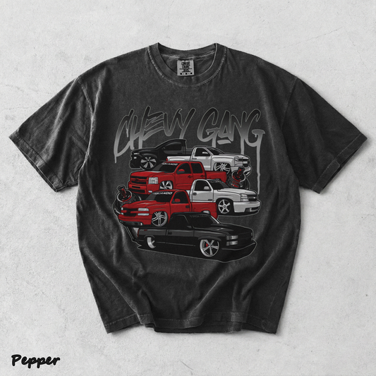 Chevy Gang Graphic.png 2 - Pepper mockup