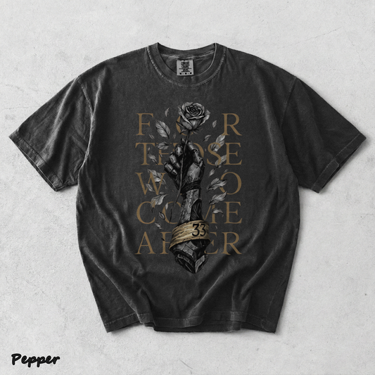 Clair Obscur Expedition 33 - Pepper mockup