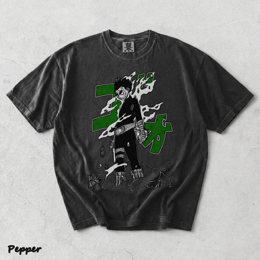 Naruto 13-14491-40613 Nemo back - Pepper mockup