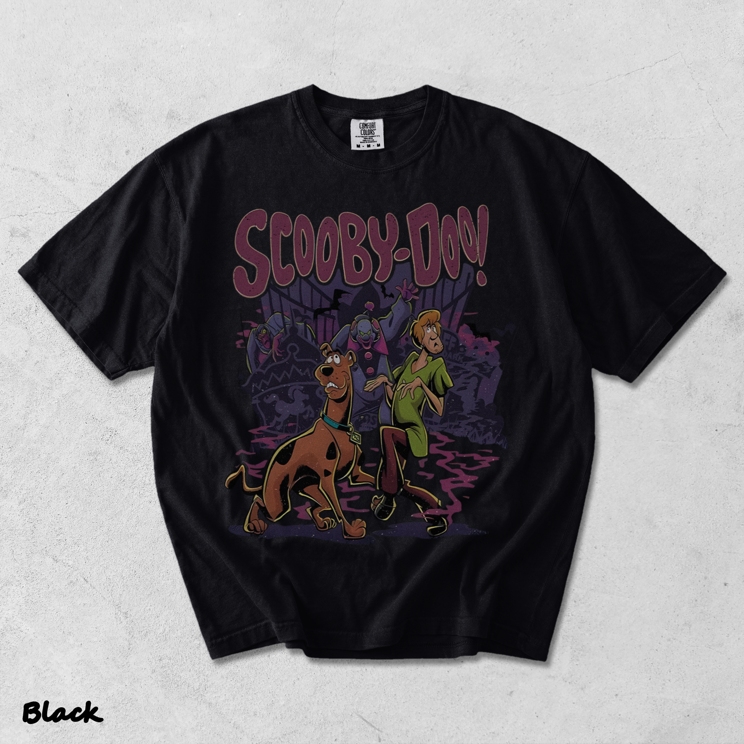 Featured collection thumbnail