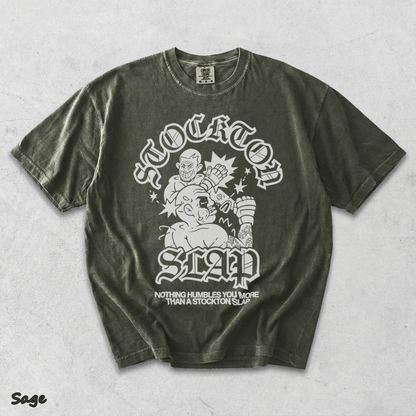 1233123 - Sage mockup