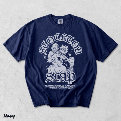 1233123 - True Navy mockup