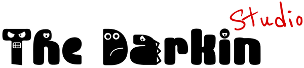 TheDarkin