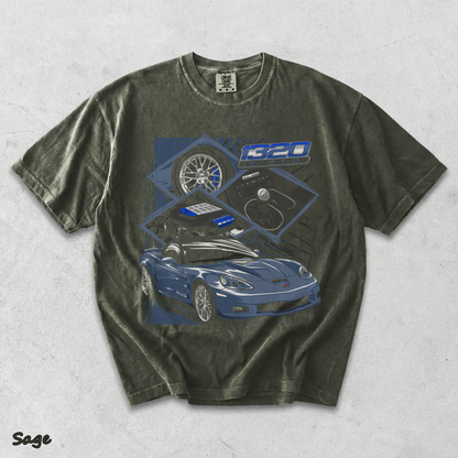 1320 Video - Sage mockup