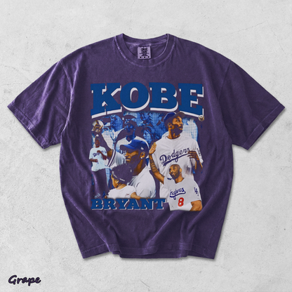 213123 - Grape mockup
