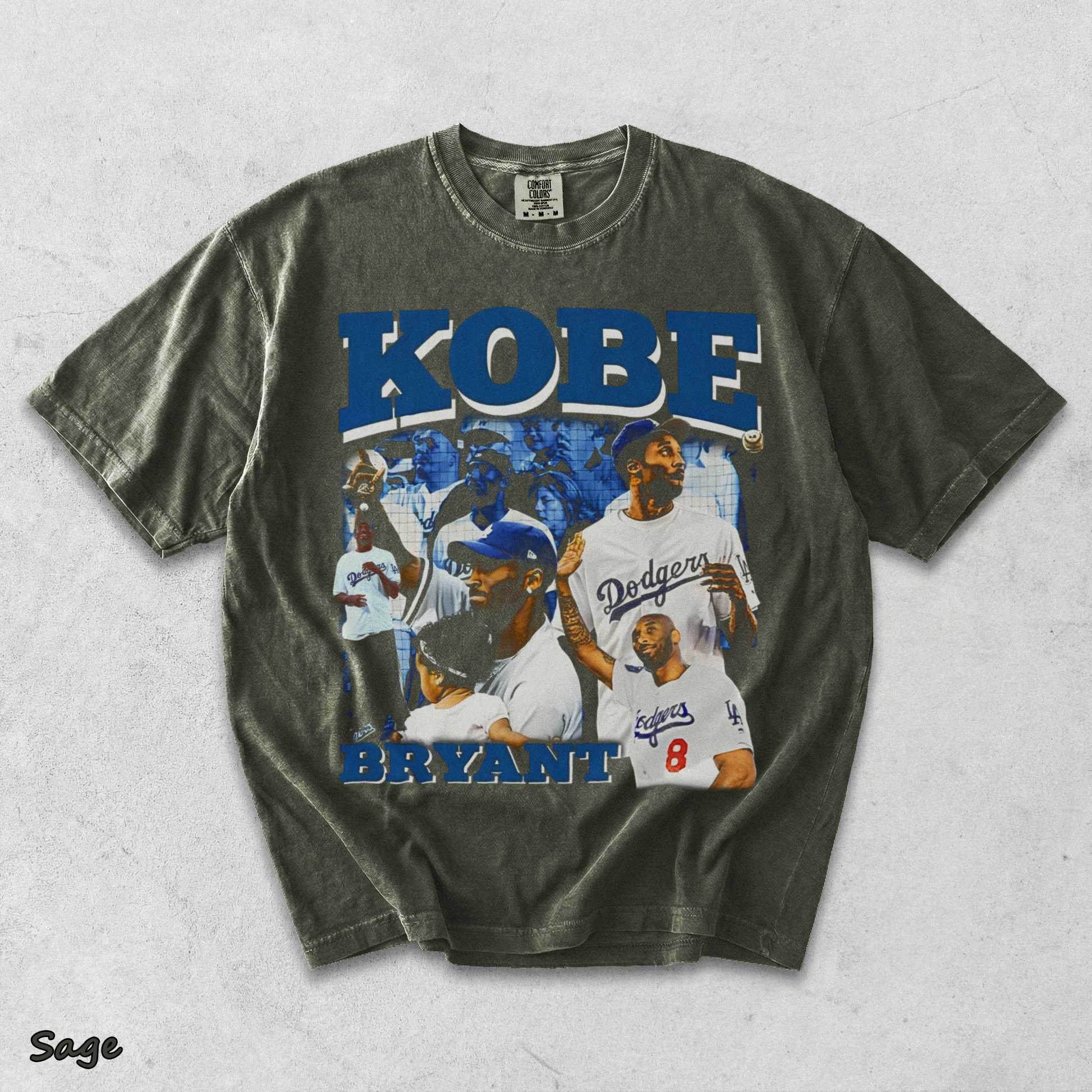 213123 - Sage mockup