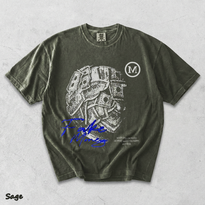 23213 - Sage mockup