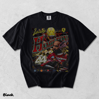 31231212 - Black mockup