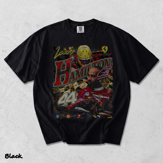 31231212 - Black mockup