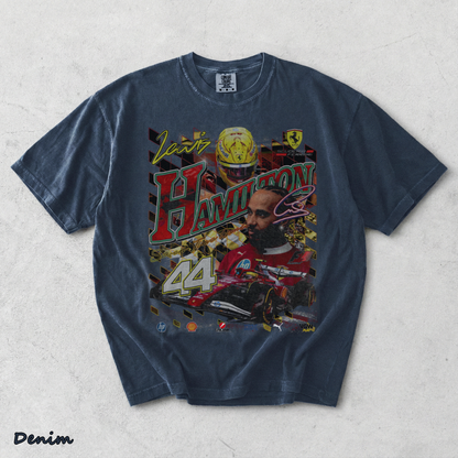 31231212 - Denim mockup