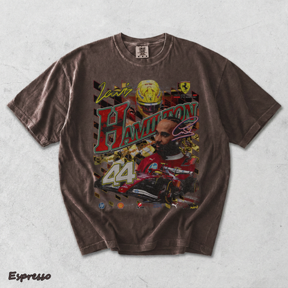 31231212 - Espresso mockup