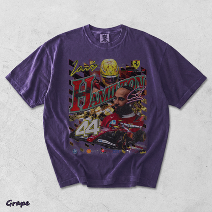 31231212 - Grape mockup