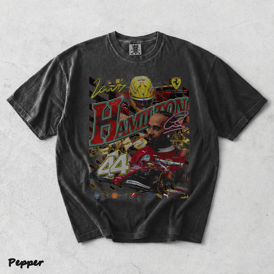 31231212 - Pepper mockup