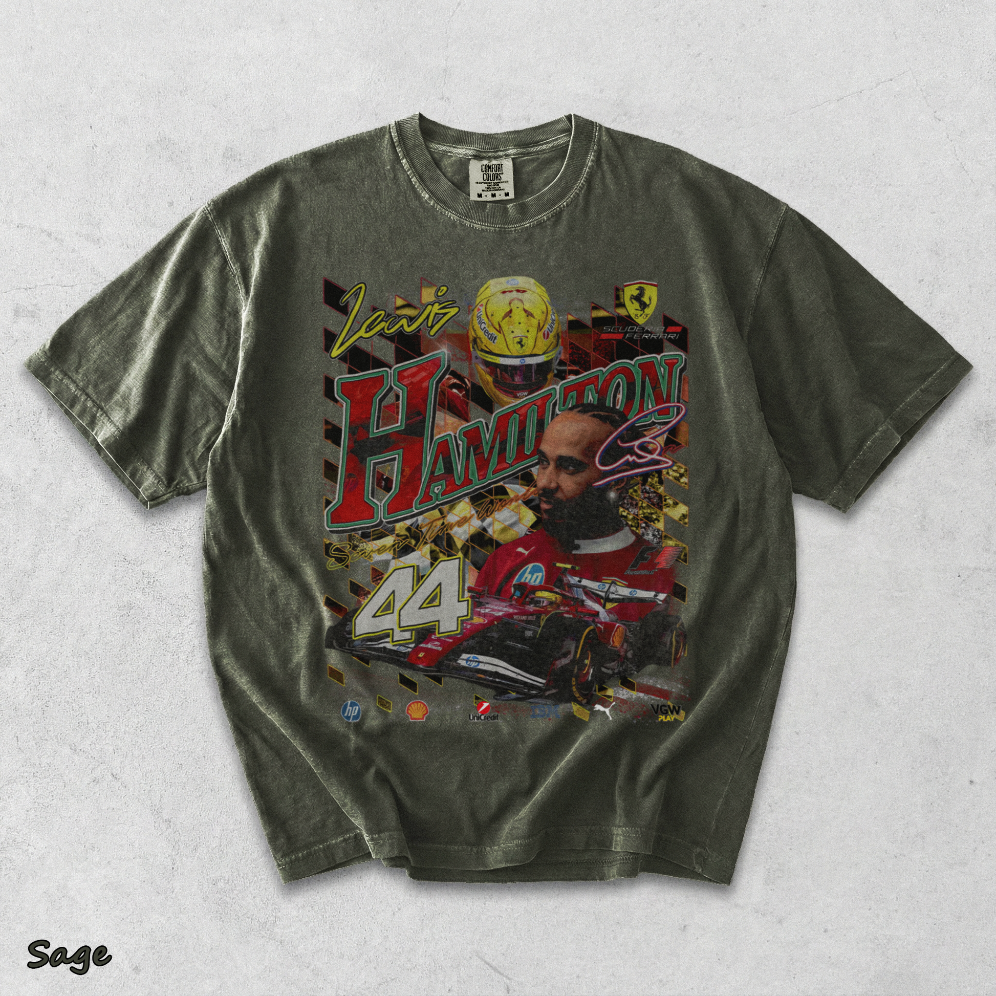 31231212 - Sage mockup