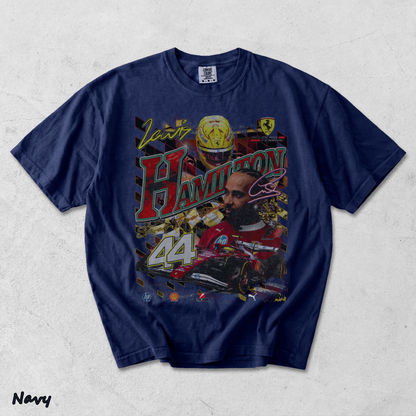 31231212 - True Navy mockup