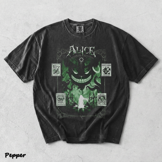 377048404237 Alice Madness back - Pepper mockup
