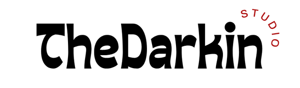 TheDarkin