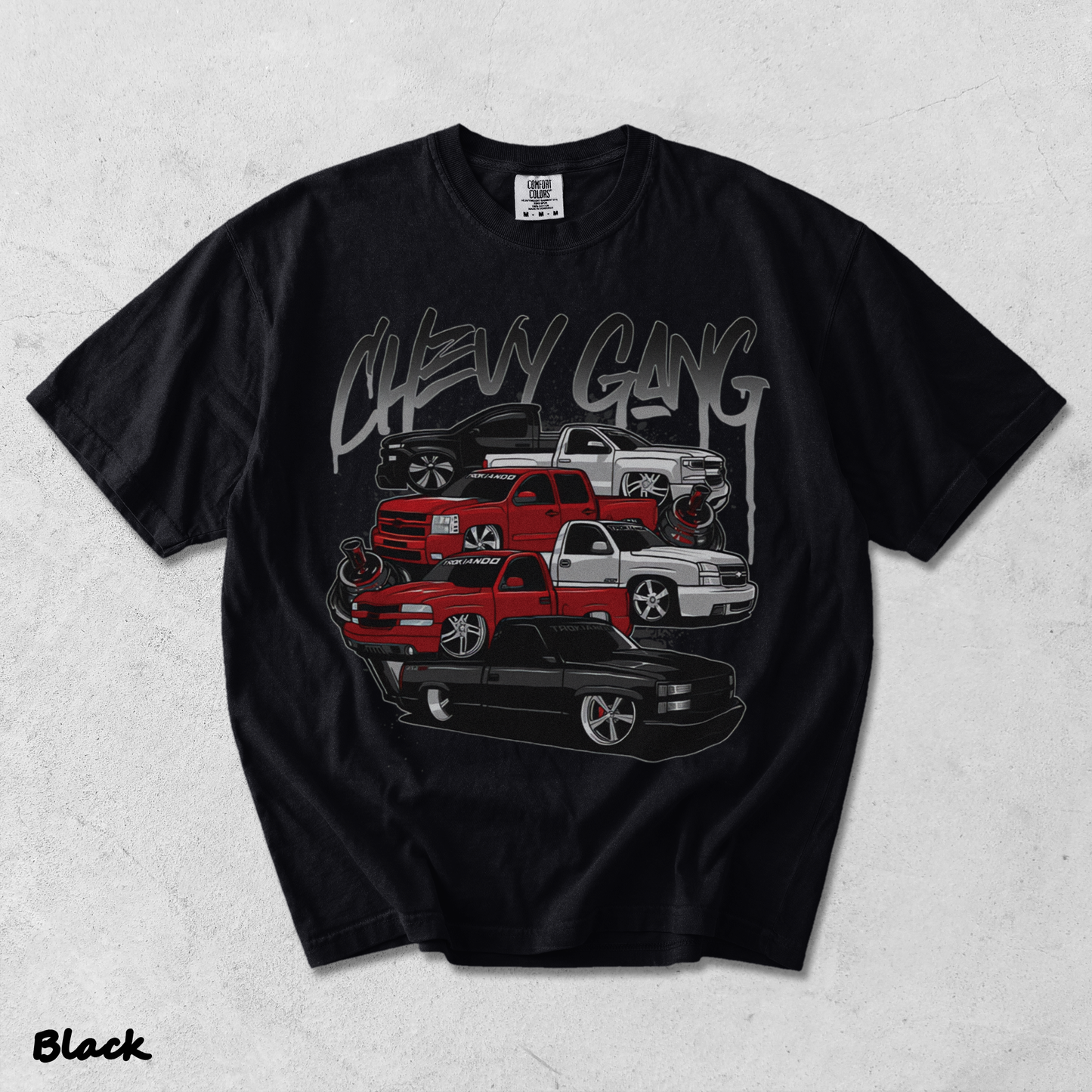 Chevy Gang Graphic.png 2 - Black mockup