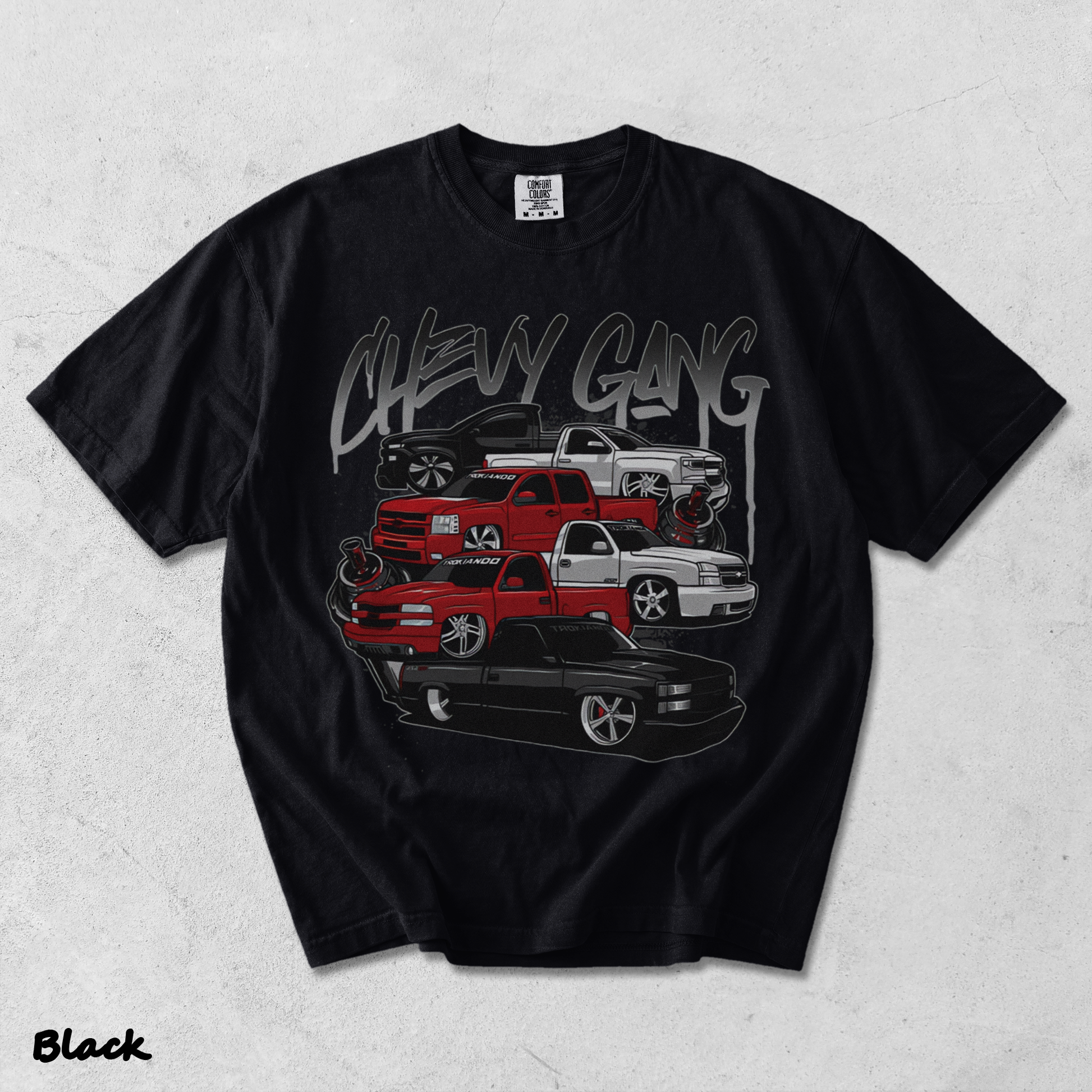 Chevy Gang Graphic.png 2 - Black mockup