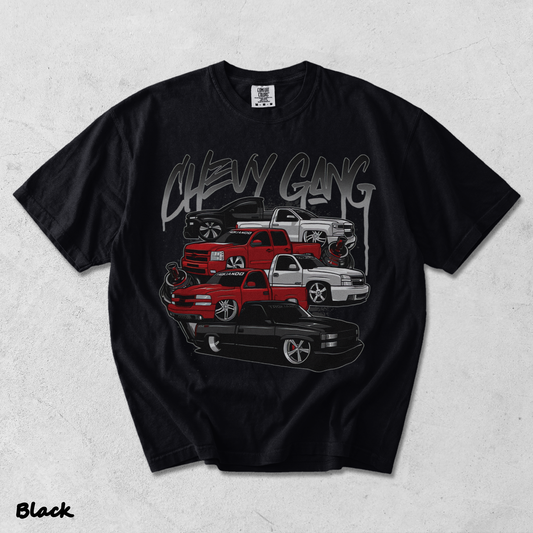 Chevy Gang Graphic.png 2 - Black mockup