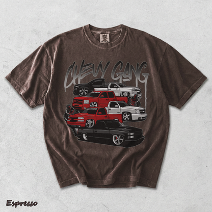 Chevy Gang Graphic.png 2 - Espresso mockup