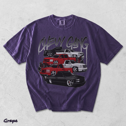 Chevy Gang Graphic.png 2 - Grape mockup