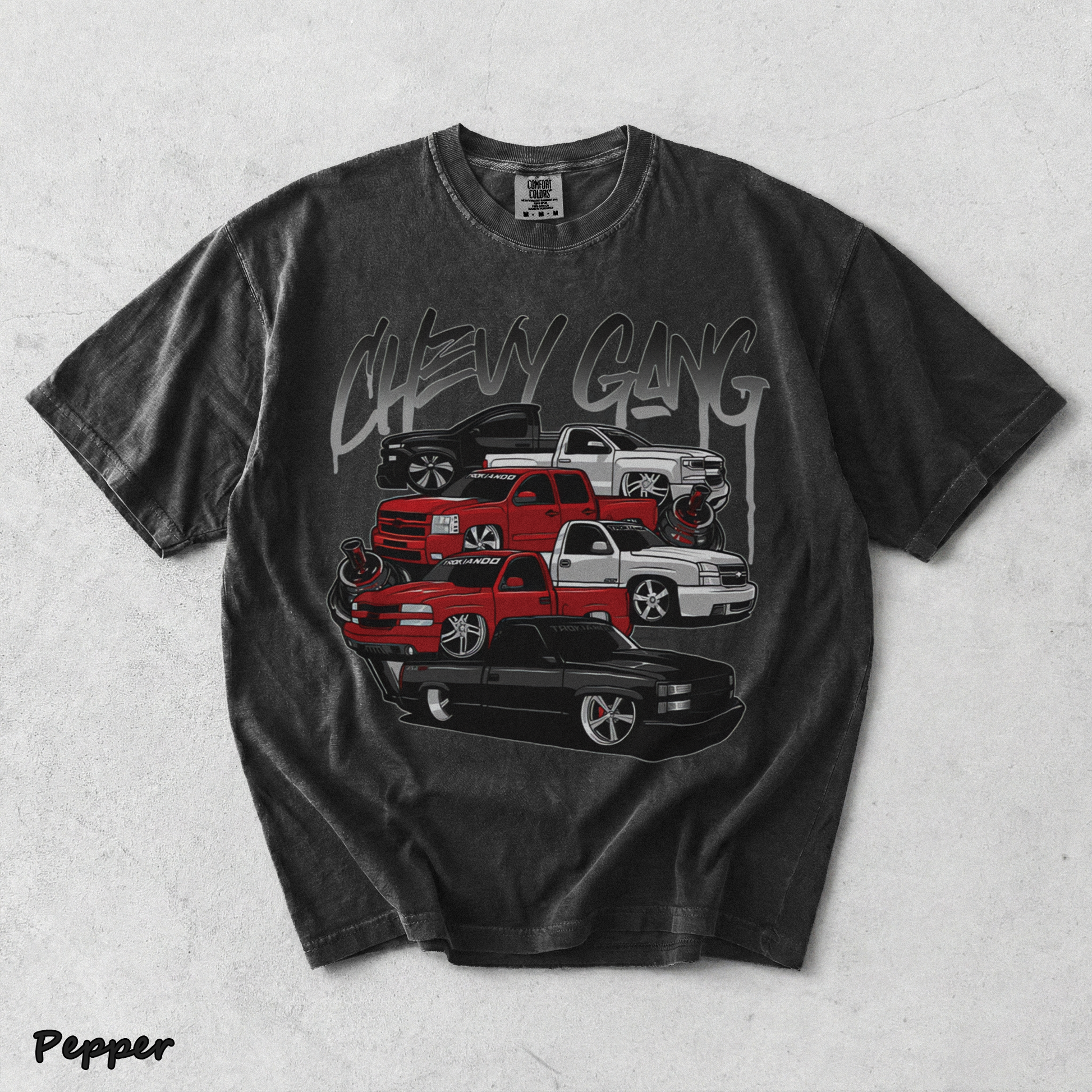 Chevy Gang Graphic.png 2 - Pepper mockup