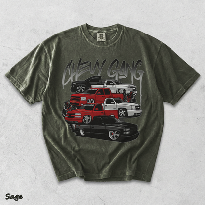 Chevy Gang Graphic.png 2 - Sage mockup