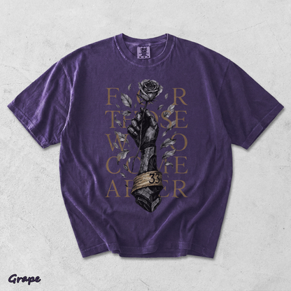 Clair Obscur Expedition 33 - Grape mockup
