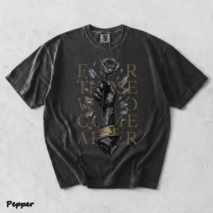 Clair Obscur Expedition 33 - Pepper mockup