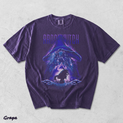 Elden Ring - Grape mockup