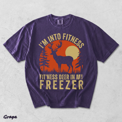 freezer - Grape mockup