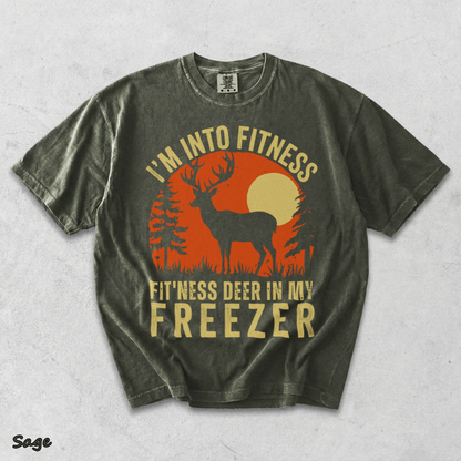 freezer - Sage mockup
