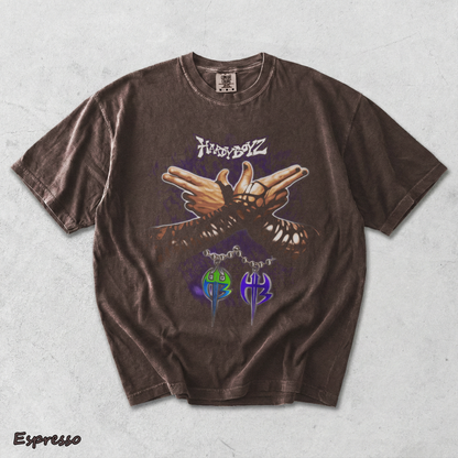 Jeff Hardy FRONT B - Espresso mockup