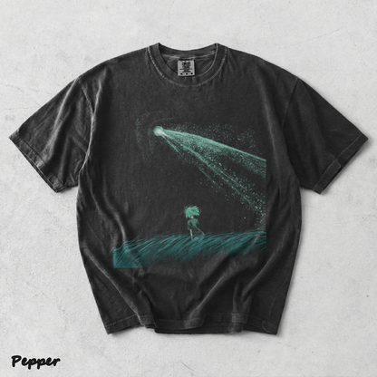 Land Of The Lustrous Phosphophyllite Anime - Pepper mockup