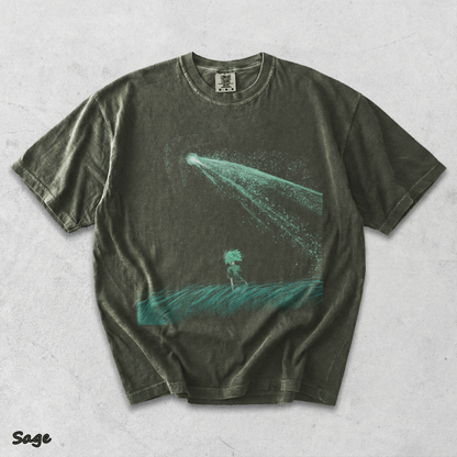 Land Of The Lustrous Phosphophyllite Anime - Sage mockup