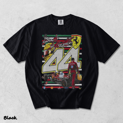 lewis1 - Black mockup