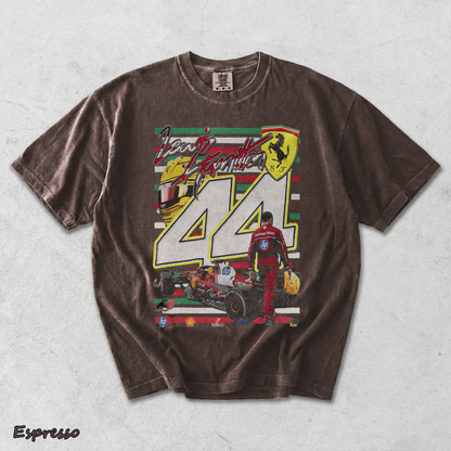lewis1 - Espresso mockup
