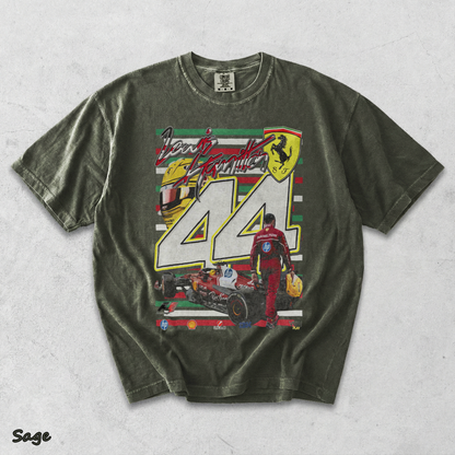lewis1 - Sage mockup