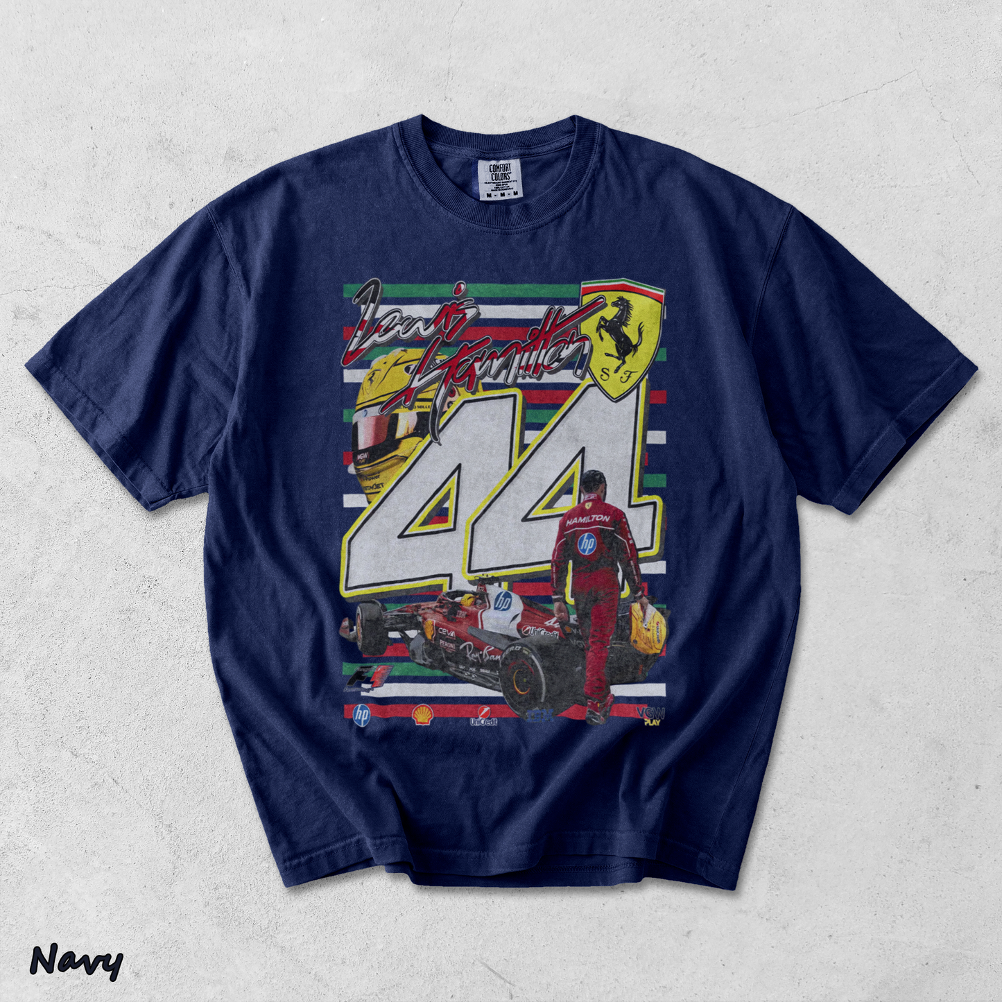 lewis1 - True Navy mockup
