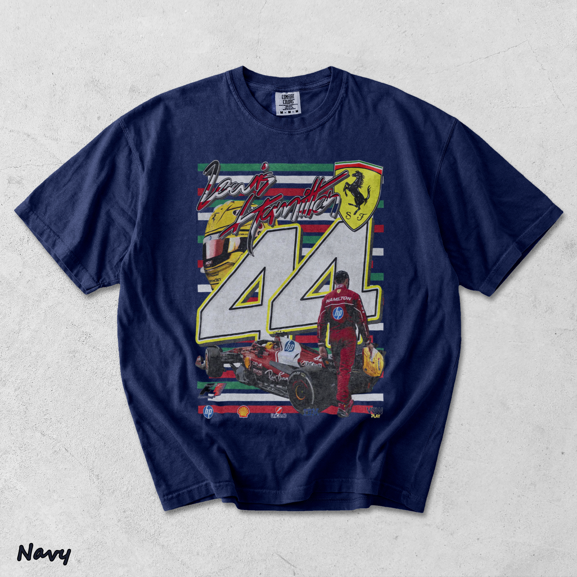 lewis1 - True Navy mockup