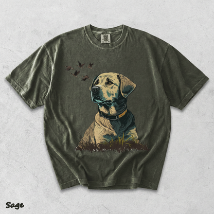 Local Boy Outfitters  Outdoor Hunting - Sage mockup