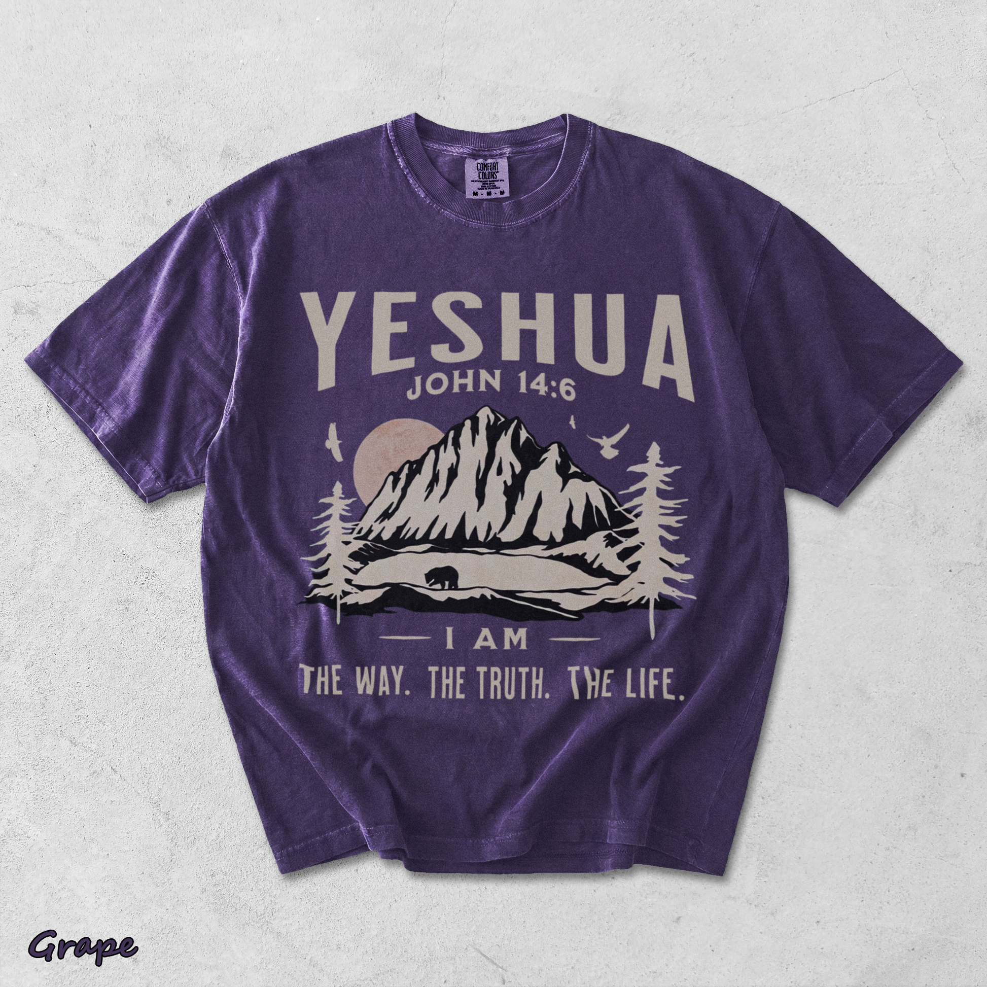 NGOC_CVB_15344_fa307f3e-e460-4afc-9944-0b700b back - Grape mockup
