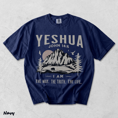 NGOC_CVB_15344_fa307f3e-e460-4afc-9944-0b700b back - True Navy mockup