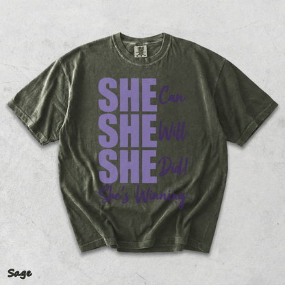 SHE Jordan 10 Hydrangeas - Sage mockup