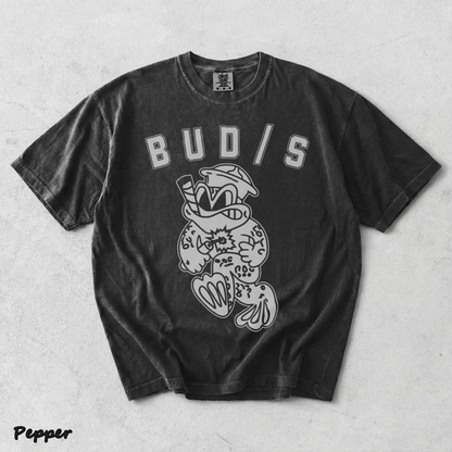 Swcc Navy Seals Udt Buds Spec Ops Trident Frog - Pepper mockup