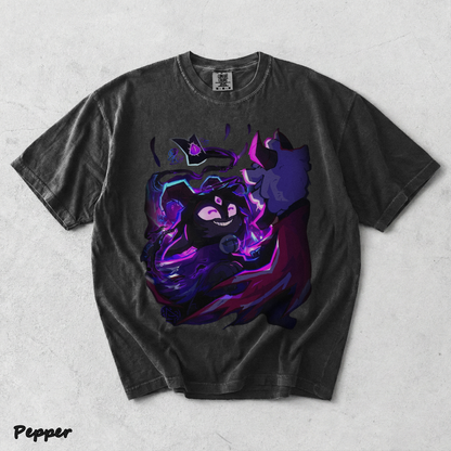 The Goat - 18-14476-54545 Nemo - Pepper mockup