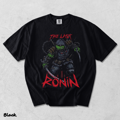 THI-576819157796100280 Michelangelo Mikey The Last Ronin Ver - Black mockup