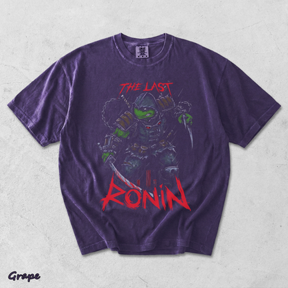 THI-576819157796100280 Michelangelo Mikey The Last Ronin Ver - Grape mockup