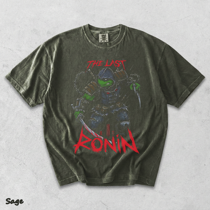 THI-576819157796100280 Michelangelo Mikey The Last Ronin Ver - Sage mockup